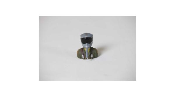E-flite Pilot:Su-30 70mm EDF - EFL01091