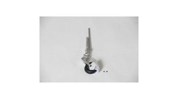 E-flite Nose Gear Strut:Su-30 70mm EDF - EFL01098