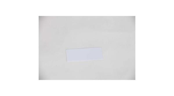 E-flite Center Wing Wire Cover: P-51D 1.5m - EFL01273