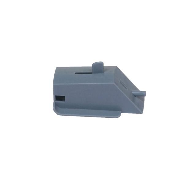 E-flite Fuselage Hatch Pin, Focke-Wulf Fw190A 1.5m - EFL01352