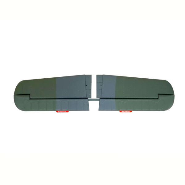 E-flite Horizontal Tail, Focke-Wulf Fw190A 1.5m - EFL01354