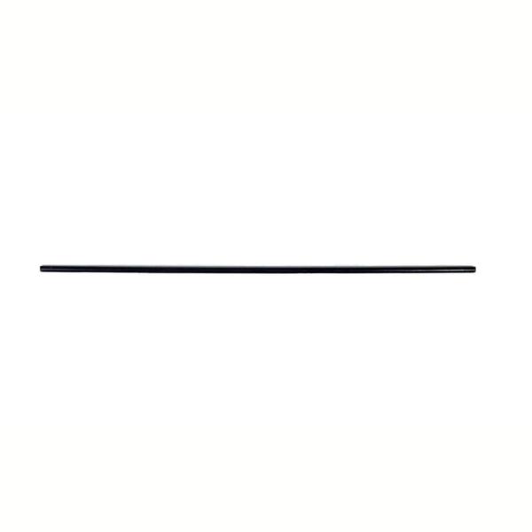 E-flite Horizontal Tail Spar, Focke-Wulf Fw190A 1.5m - EFL01355