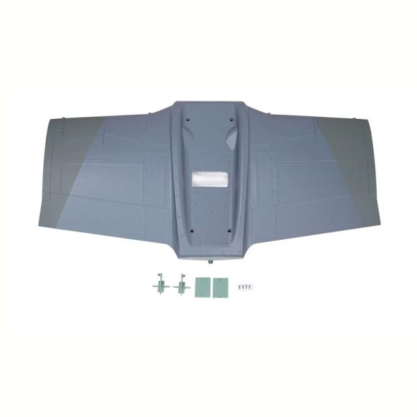 E-flite Center Main Wing, Focke-Wulf Fw190A 1.5m - EFL01359