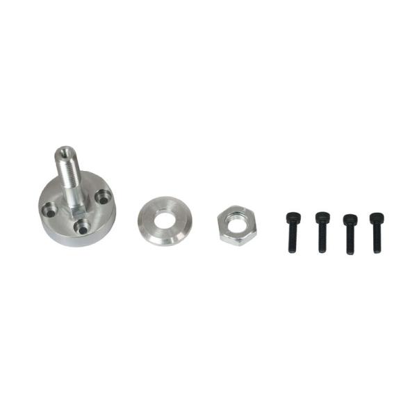E-flite Motor Prop Adaptor, Focke-Wulf Fw190A 1.5m - EFL01370