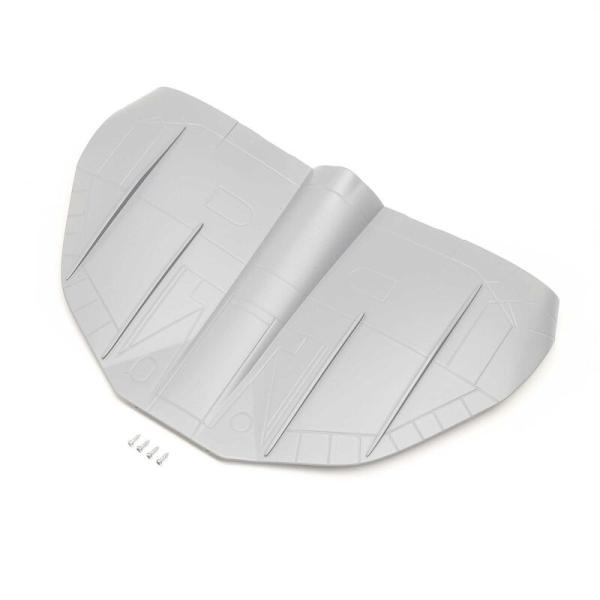 E-flite Top Fuselage Cover: F-14 40mm - EFL01461