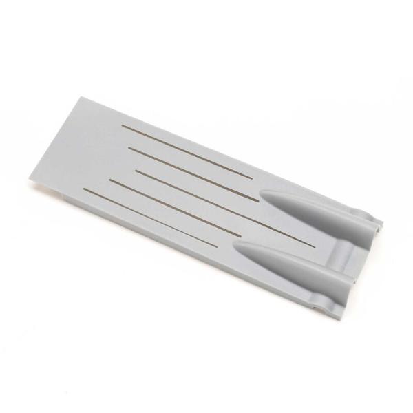 E-flite Bottom Fuselage Cover: F-14 40m - EFL01462