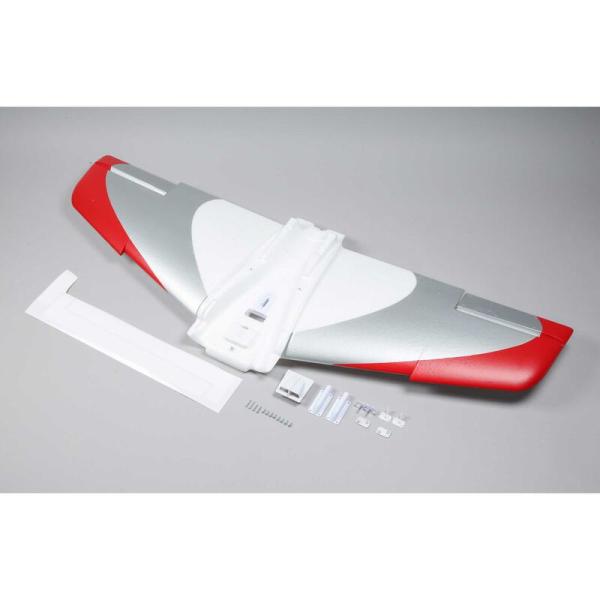 E-flite Painted Wing: Habu STS - EFL01552