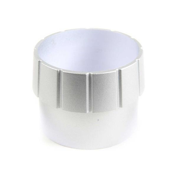 E-flite Tail Cone: Habu STS - EFL01560