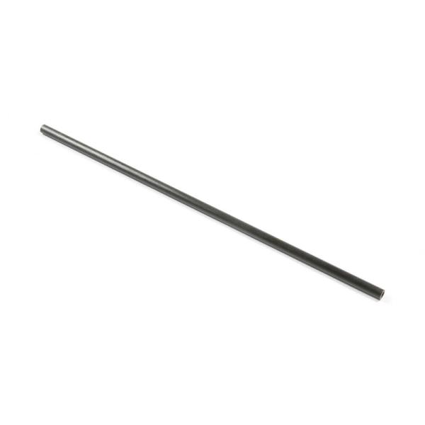 E-flite Wing Tube: Conscendo Evolution - EFL01657