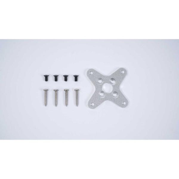 E-flite Motor Mount: RV-7 Sport 1.1m EP - EFL01894