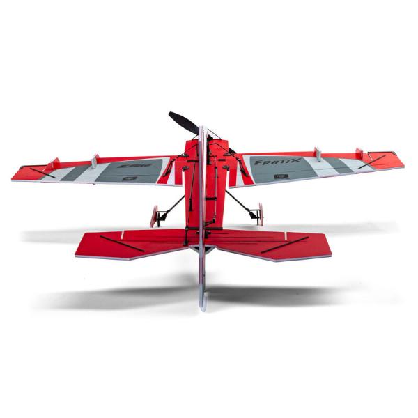 E-flite Eratix 3D Flat Foamy RC-Flugmodell 860mm PNP - EFL01975
