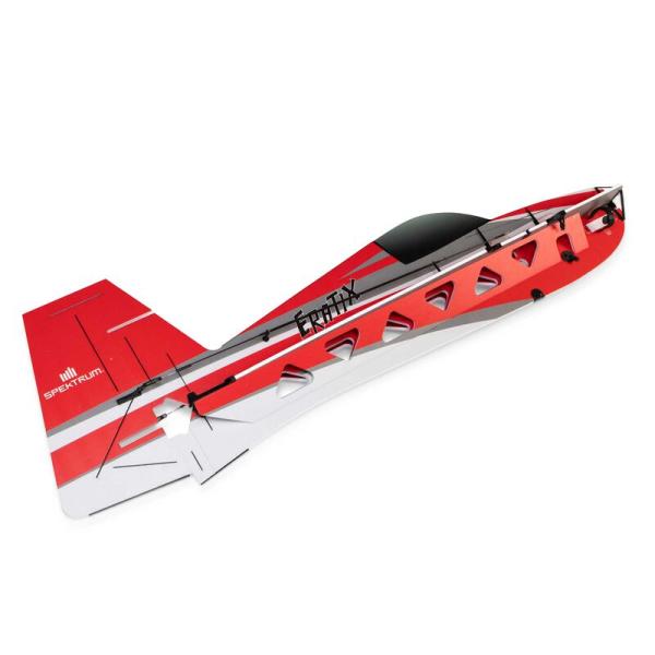 E-flite Fuselage: Eratix 3D Flat Foamy 860mm - EFL01977