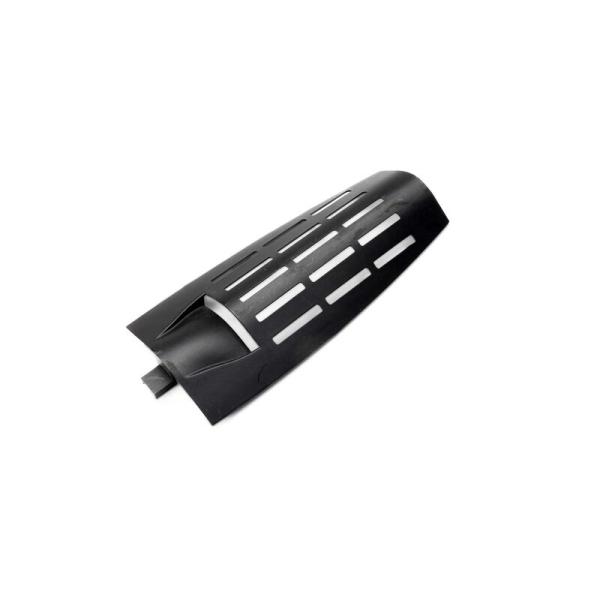 E-flite Flight Controller Hatch: SR-71 40mm  Twin EDF - EFL02055