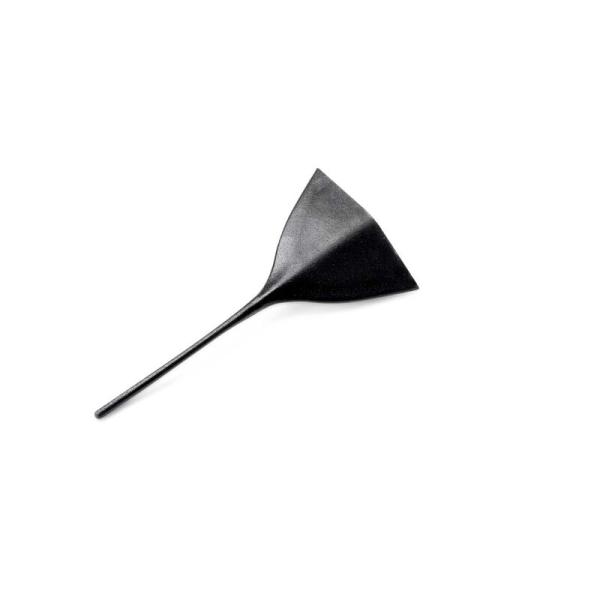 E-flite Nose Cone: SR-71 Blackbird Twin 40mm EDF - EFL02056