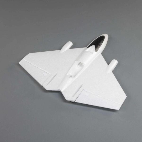 E-flite Replace Airframe: Ultrix 600m - EFL02201