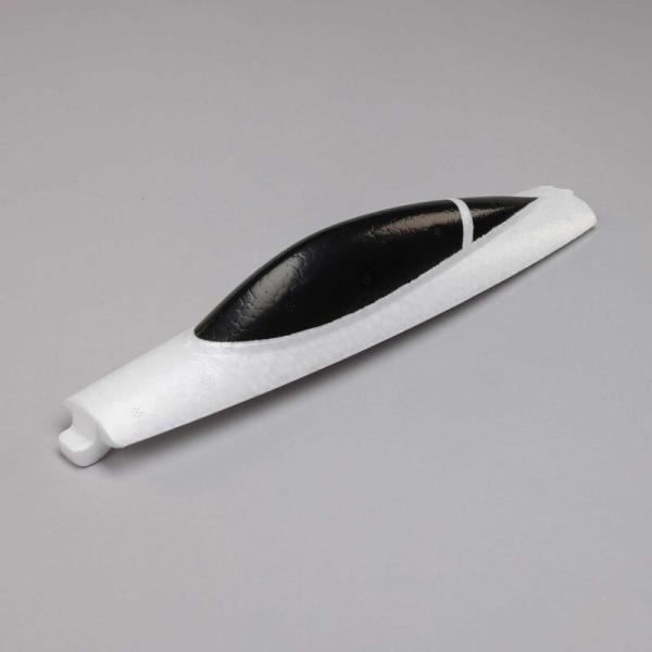 E-flite Canopy Hatch: Habu SS 50mm EDF - EFL02351