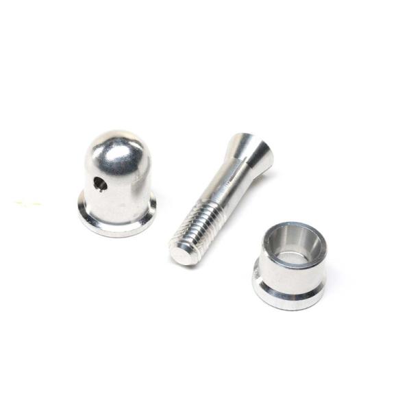 E-flite Prop Adaptor; T-28 Trojan 1.1m - EFL08208