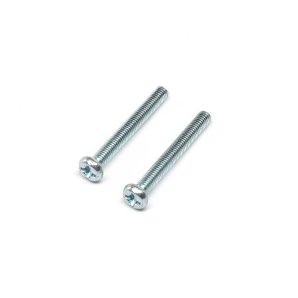 E-flite Wing Mounting Screws; T-28 Trojan 1.1m - EFL08211