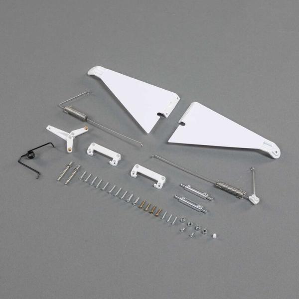 E-flite Landing Gear: Turbo Timber Evolution 1.5m - EFL105254