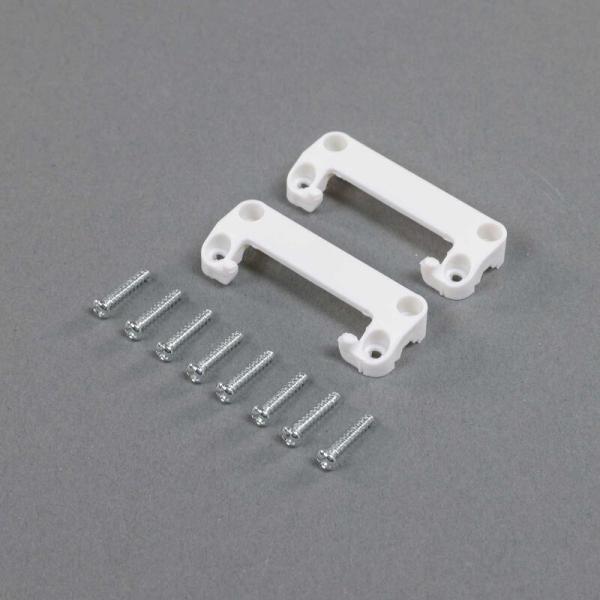 E-flite Landing Gear Retainer: Turbo Timber Evolution 1.5m - EFL105255
