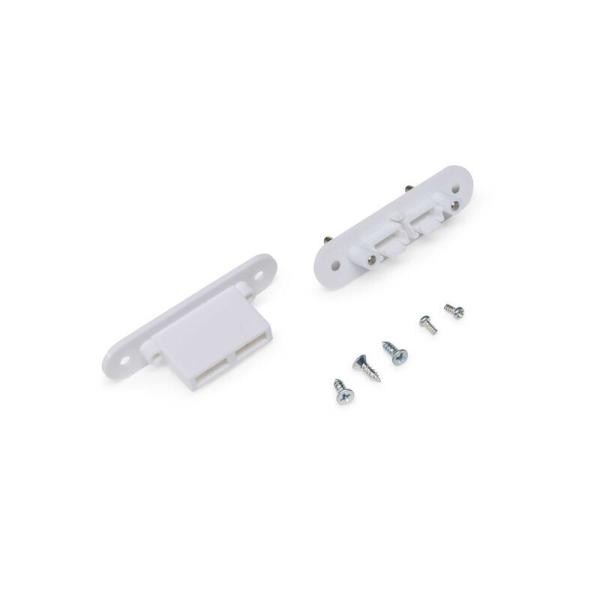 E-flite Hands Free Servo Connector: Beechcraft D18 - EFL106263