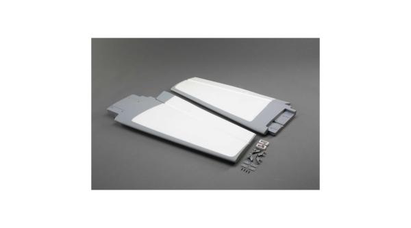 E-Flite Wing: Extra 300 1.3m - EFL11577