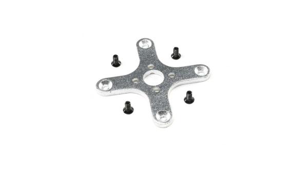 E-Flite X Motor Mount: Extra 300 1.3m - EFL11594