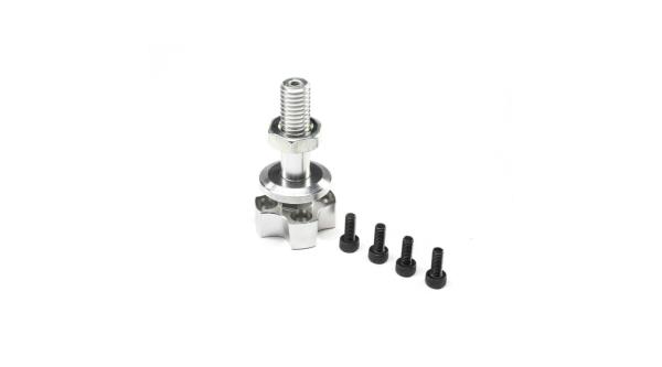 E-Flite Motor Shaft: Extra 300 1.3m - EFL11595
