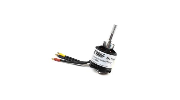 E-Flite Motor:Extra 300 1.3m - EFL11596
