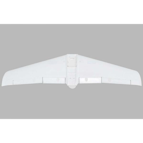 E-flite Painted Wing: V1200 - EFL12352