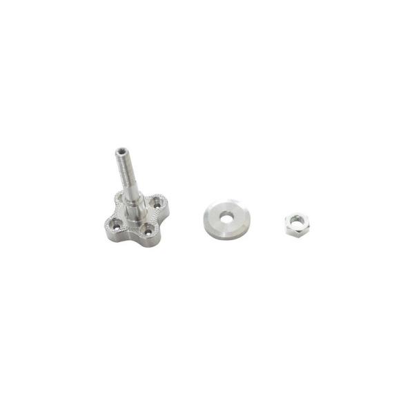 E-flite Prop Adapter: V1200 - EFL12357