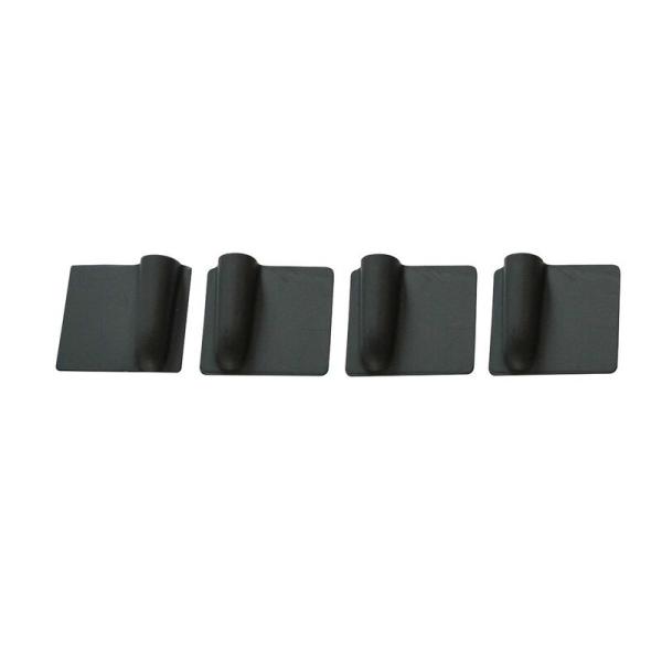 E-flite Servo Covers: V1200 - EFL12358