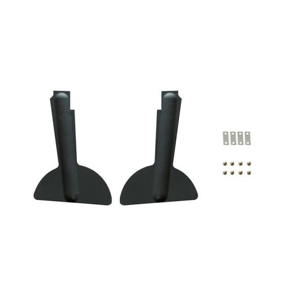 E-flite Landing Gear Doors: V1200 - EFL12359