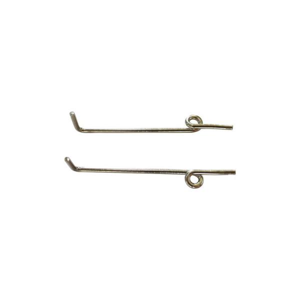 E-flite Landing Gear Wire: V1200 - EFL12364