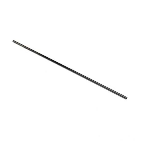 E-flite Carbon Wing Tube: Draco 2.0m - EFL12571