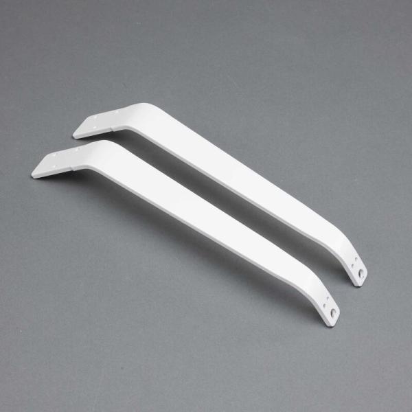 E-flite Landing gear: CZ Cessna 150T 2.1m - EFL12752