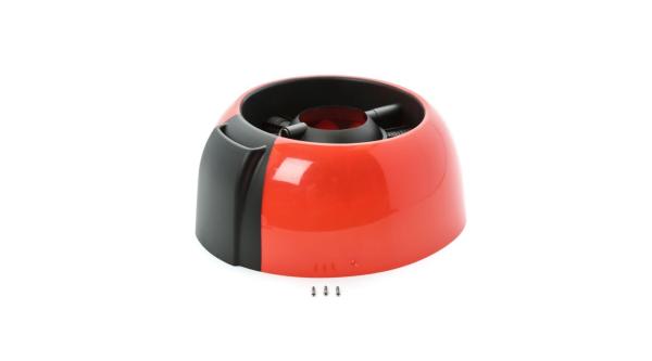 E-flite Carbon-Z T-28: Motorhaube - EFL1303