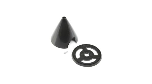 E-flite Spinner 62mm für Carbon-Z Cessna 150 - EFL1420