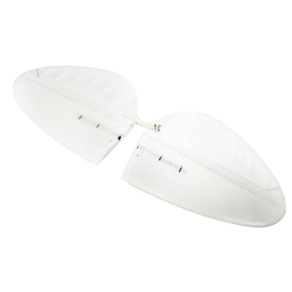 E-flite Horizontal Tail Set Left&Right: Commander mPd 1.4m - EFL14823