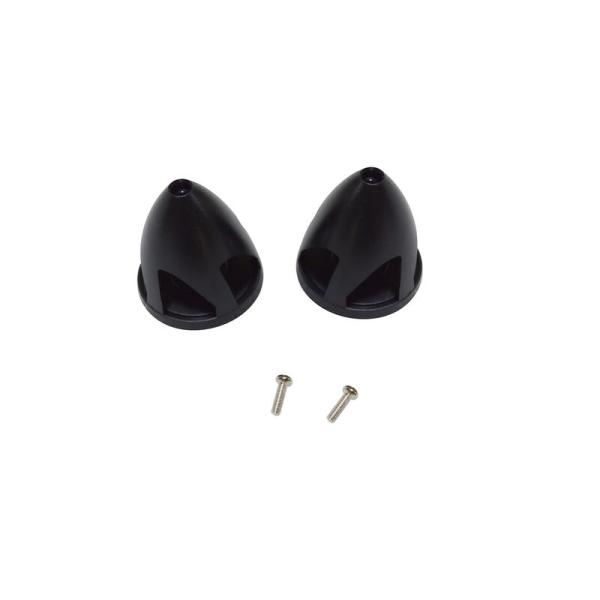 E-flite Spinner Set (2): EC-1500 Twin 1.5m - EFL15756