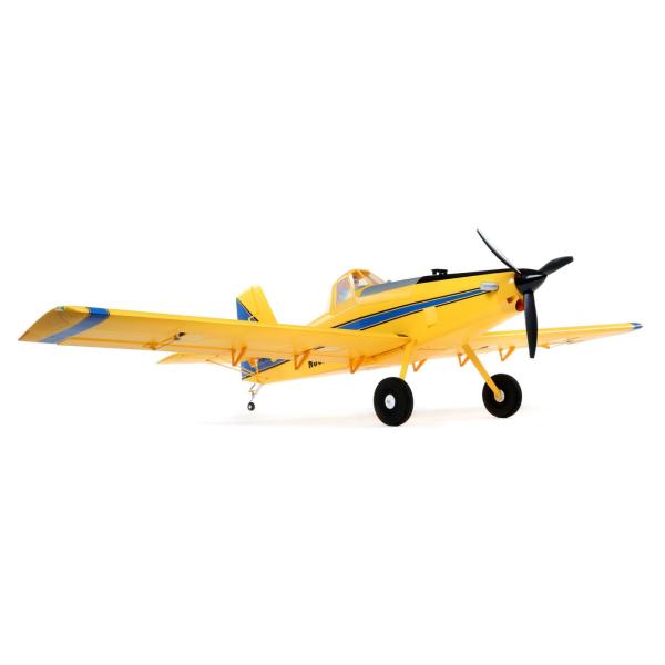 E-flite Air Tractor RC-Flugzeug BNF Basic AS3X & SAFE Select - EFL16450