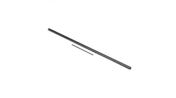 E-flite Wing tube set : Air Tractor - EFL16466