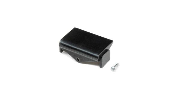 E-flite Hatch Latch assbly : Air Tractor - EFL16467
