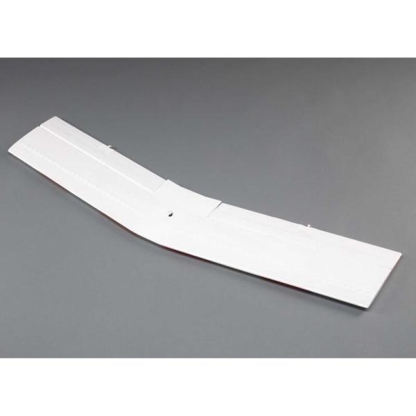 E-flite Top Wing Set : Ultimate 3D - EFL165502