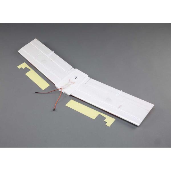 E-flite Bottom Wing Set : Ultimate 3D - EFL165503
