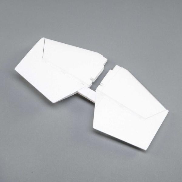 E-flite Horiz Stab Set : Ultimate 3D - EFL166504