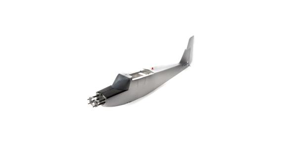 E-Flite Fuselage: Turbo Timber - EFL17554
