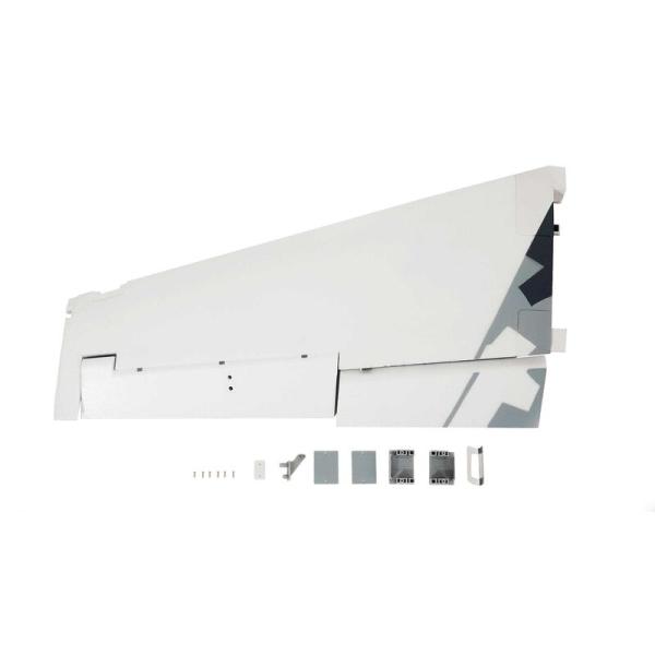 E-flite Wing Left: Viper 90mm EDF Jet - EFL17774