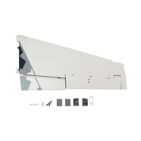E-flite Wing Set: Viper 90mm EDF Jet - EFL17776