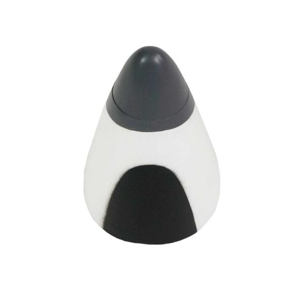 E-flite Nose Cone: Viper 90mm EDF Jet - EFL17781